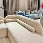كنب تفصيل حسب الطلب