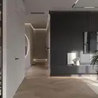 ديكورات_منازل_داخليه_مودرن_كلاسيك_ديزاين_تنفيذ_جميع_الديكور