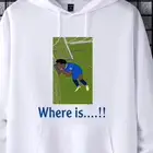بلوفر الهلال بلوفر بصورت جميع الاعبين