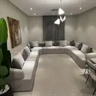 مفروشات_واثاث العميد
