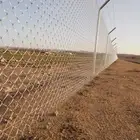 مقاول شبوك بجميع انواعها