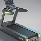 اجهزة سيور احترافيه