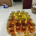 قهوجي برنس القهوه العربيه تقديم خدمات متكاملة للضيافه بأسلوب