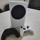 جهاز اكس بوكس سيريس اس