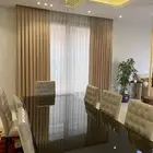 ستائر حسب الطلب