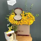 هدايا الام مندوب هدايا خميس مشيط ابها