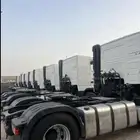 مطلوب فلالفو للبيع