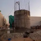 خزان دائريالرياض الخرج رقم الجوال