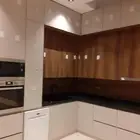 تفصيل وتركيب مطابخ المونيوم