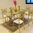 طاولات