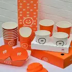 طباعة_مطبوعات_طباعة بوكسات_طباعة اكواب_استيكر_اختام_بنر