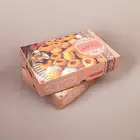مصنع مطبوعات ورقيه