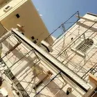 جيزان -   اعمالنا حجر الاردن