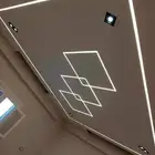 فني كهربائي منازل جده