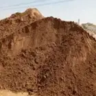 تربه زراعيه مشاتل وحدائق