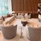 موقعنا جده نوصل جميع المناطق المملكة