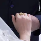 مصوره كاميرا
