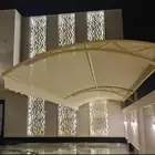 مضلات سيارات