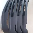 لحيه فتك قطع باترول رفارف باترول ترهيم سوبر سفاري اسطبات مكح