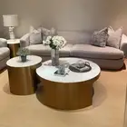 مفروشات بسعر المصنع