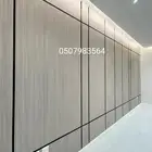 شيبورد 2025