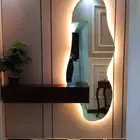 تصميم و تنفيذ جميع اعمال النجاره و الديكور بجميع المواصفات