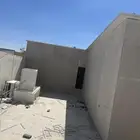 اسمنت بورد GRS