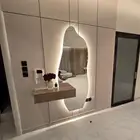 ديكورات جازان الحديثة