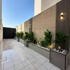 احواض زراعه صناعي