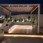 شلالات نوافير مودرن