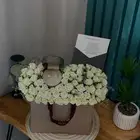 مندوب هدايا الرياض