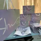 مطبعة مطابع اكياس طباعة_اكياس تصنيع_اكياس