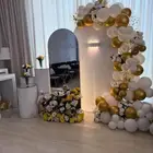 كوش  تنسيق  استقبال  استندات  تخرج  طاولات  كوش_ملكه
