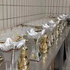 قهوجي وصبابين