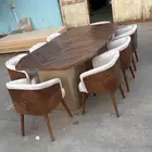 تفصيل جميع نوع طاولات حسب الطلب
