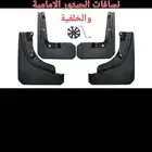 إكسسوارات الجيتور T2