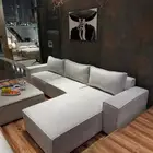 كنب تفصيل حسب الطلب