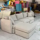 كنب تفصيل حسب الطلب