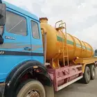 وايت صرف صحي كمبروسر شفط وتسليك المجاري جده