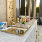 قهوجيين وصبابين