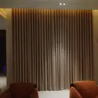 تفصيل ستائر ويفي