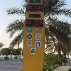 طباعة مطبعة مطبوعات مطبعة طباعة استكرات بنرات استكر سيارات