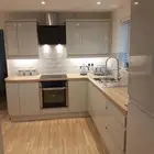 مطابخ تفصيل وجاهز حسب الطلب أحدث الموديلات