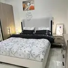 احدث موديلات غرف نوم