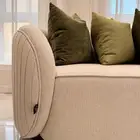 كنب تفصيل حسب الطلب