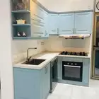 مطابخ خشب مطابخ_صاج مطابخ المنيوم
