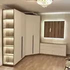 تفصيل غرف نوم