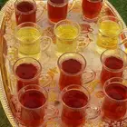 قهوجين وصبابين كنب كوشات زواج تخرج