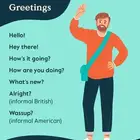 معلم مدرس انقليزي انجليزي