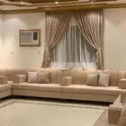 كنب جبل النور شرايع راشيديه عسيله جعرانه ولي العهد بطحاءقريش